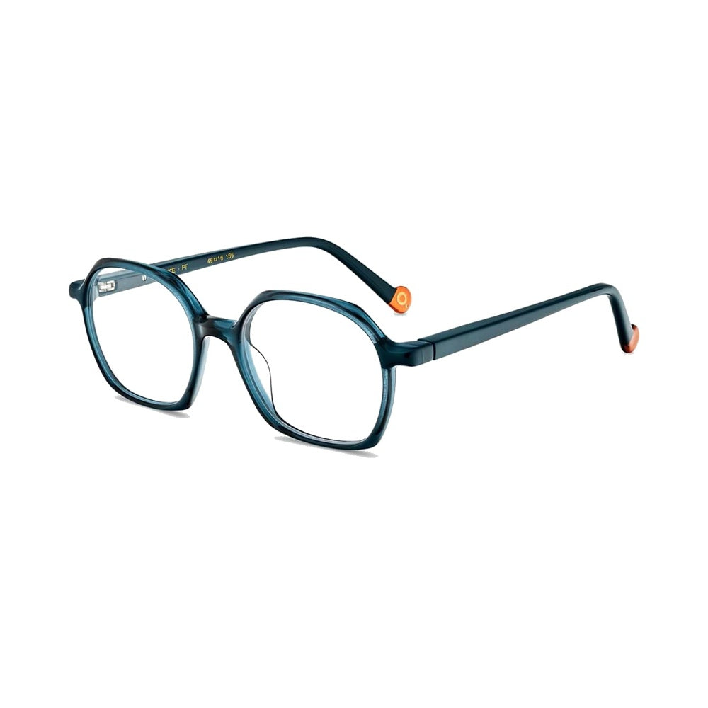Etnia Barcelona Dice, PT (46/16 - 135)