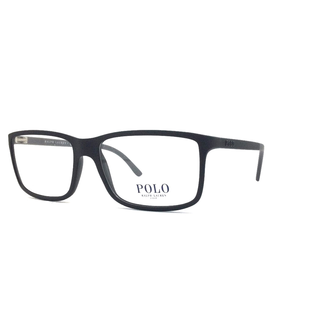 Polo Ralph Lauren PH2126, 5534 (58/16 - 145)