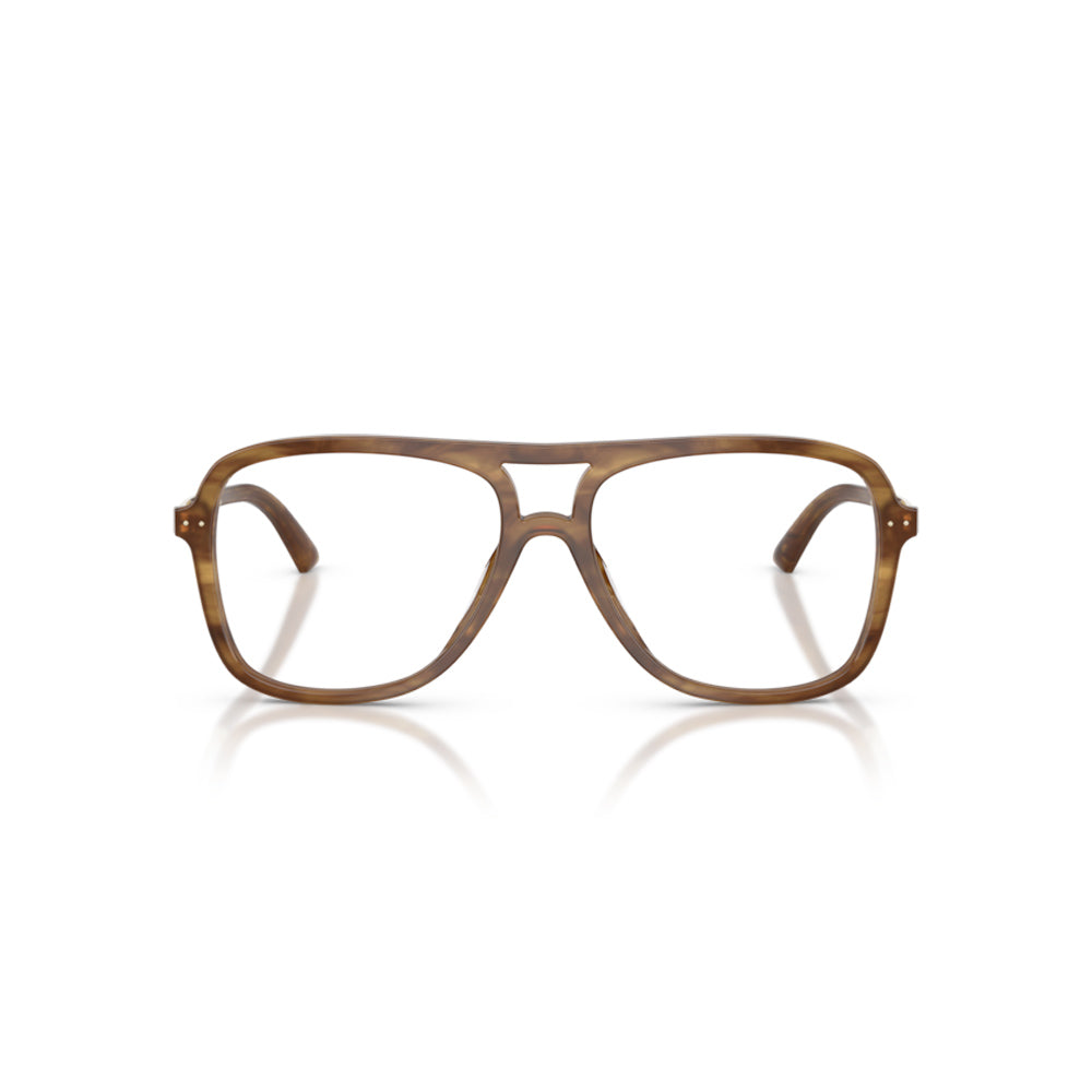 Jimmy Choo JC3052U, 5085 (53/15 - 140)