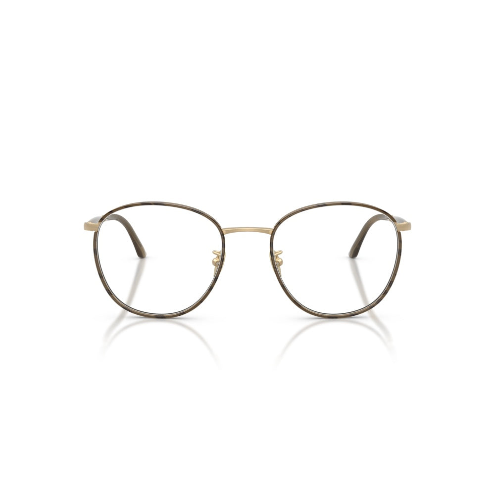 Giorgio Armani 0AR5161J, 3417 (52/20 - 145)