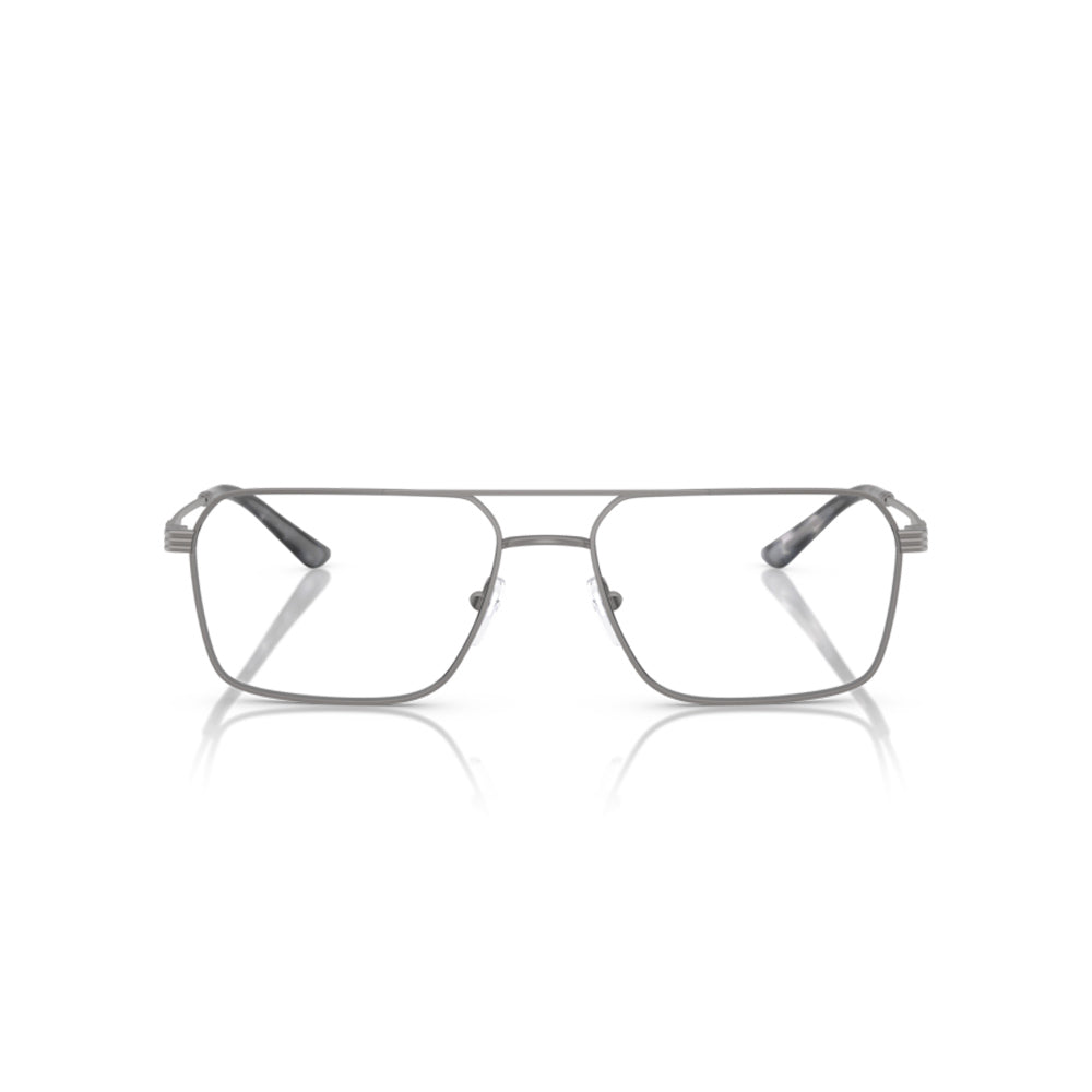 Emporio Armani 0EA1166, 3003 (55/17 - 145)