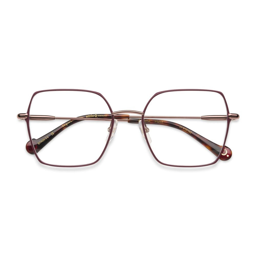 Etnia Barcelona Agora, RGBX (53/19 - 140)