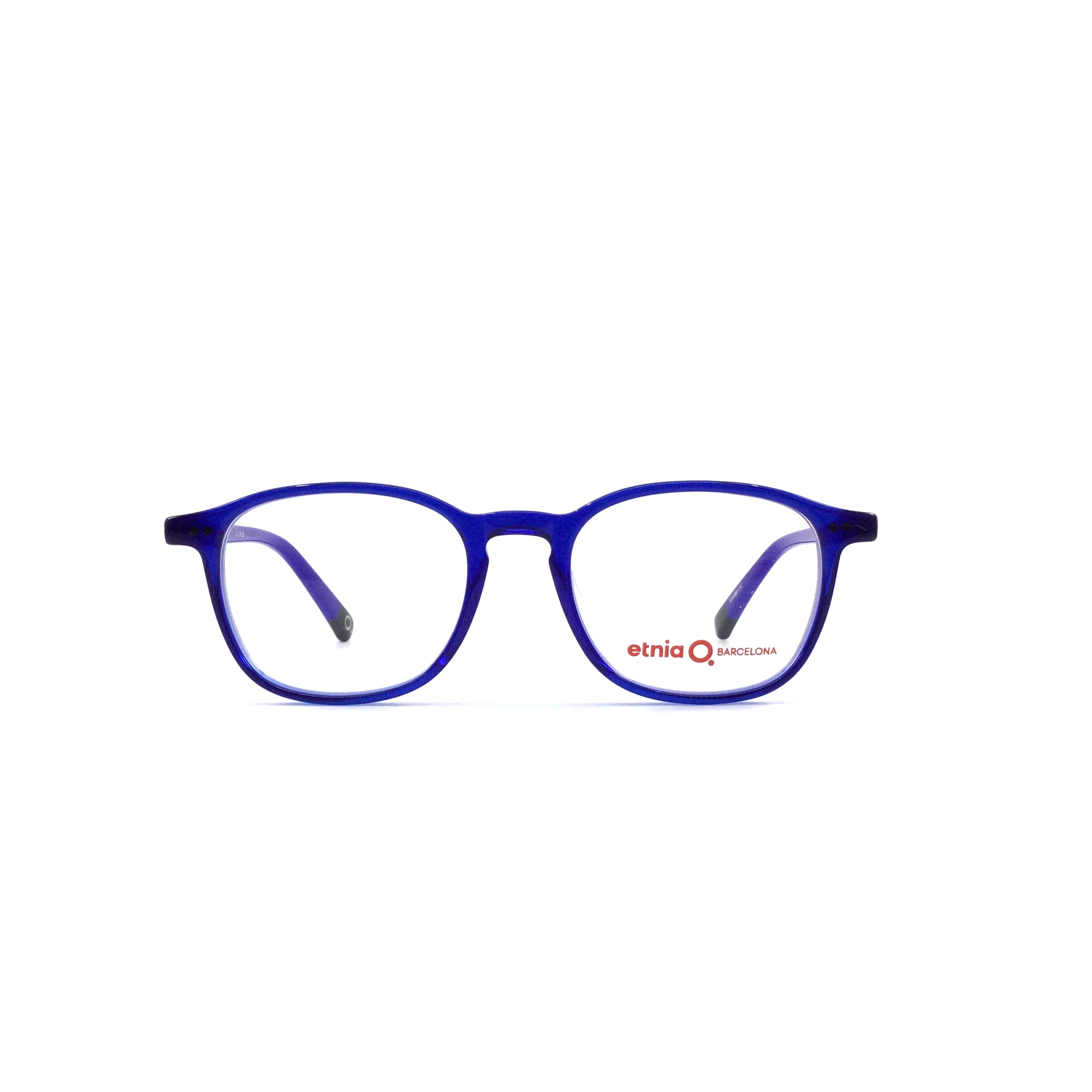 Etnia Barcelona BOB, BL (46/17 - 130)