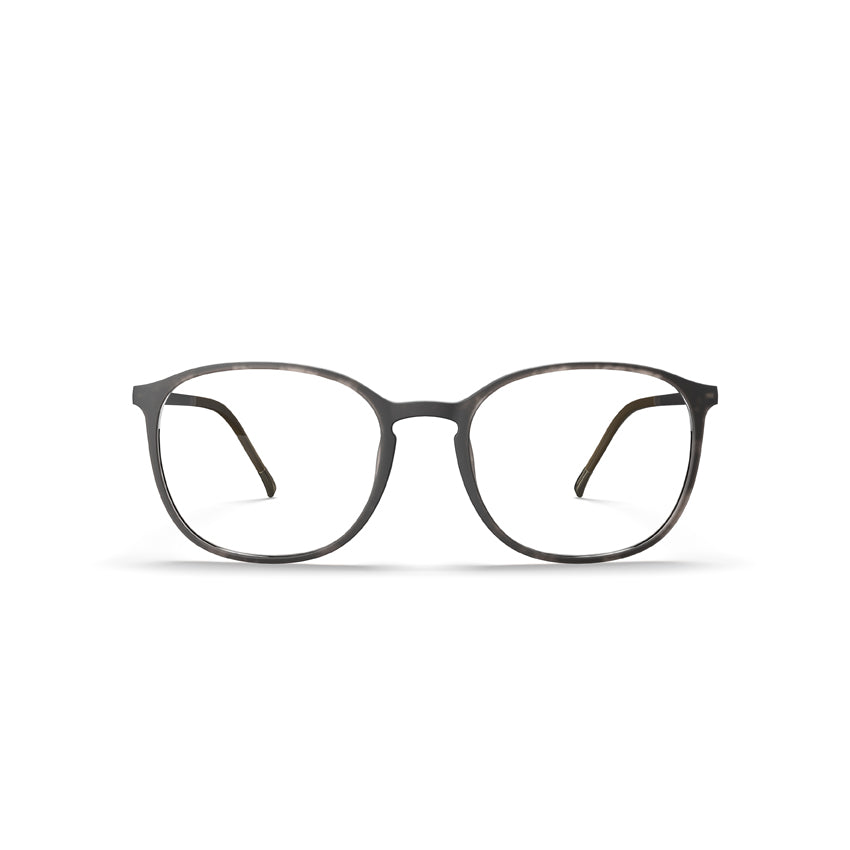 Silhouette 2935/75, 9110 (53/17 - 140)