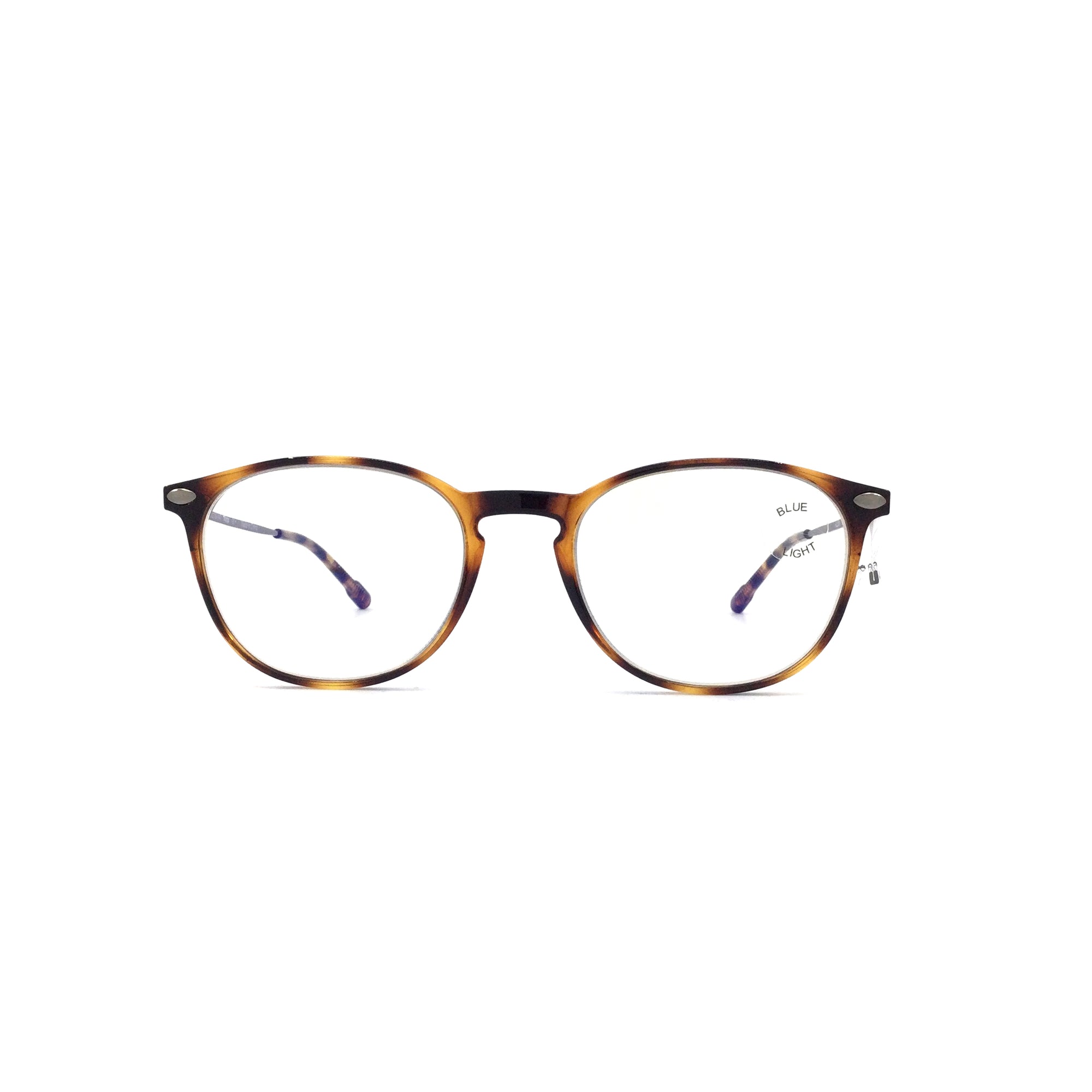Nooz Essential Alba 0.00, Tortoise (50/18 - 140)
