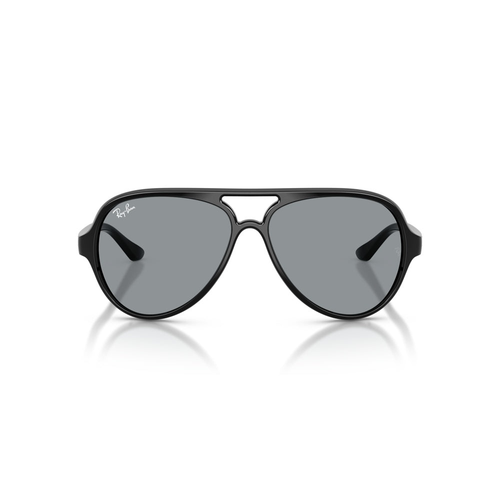 Ray-Ban RB4125 CATS 5000, 601/R5 (59/13 - 140)