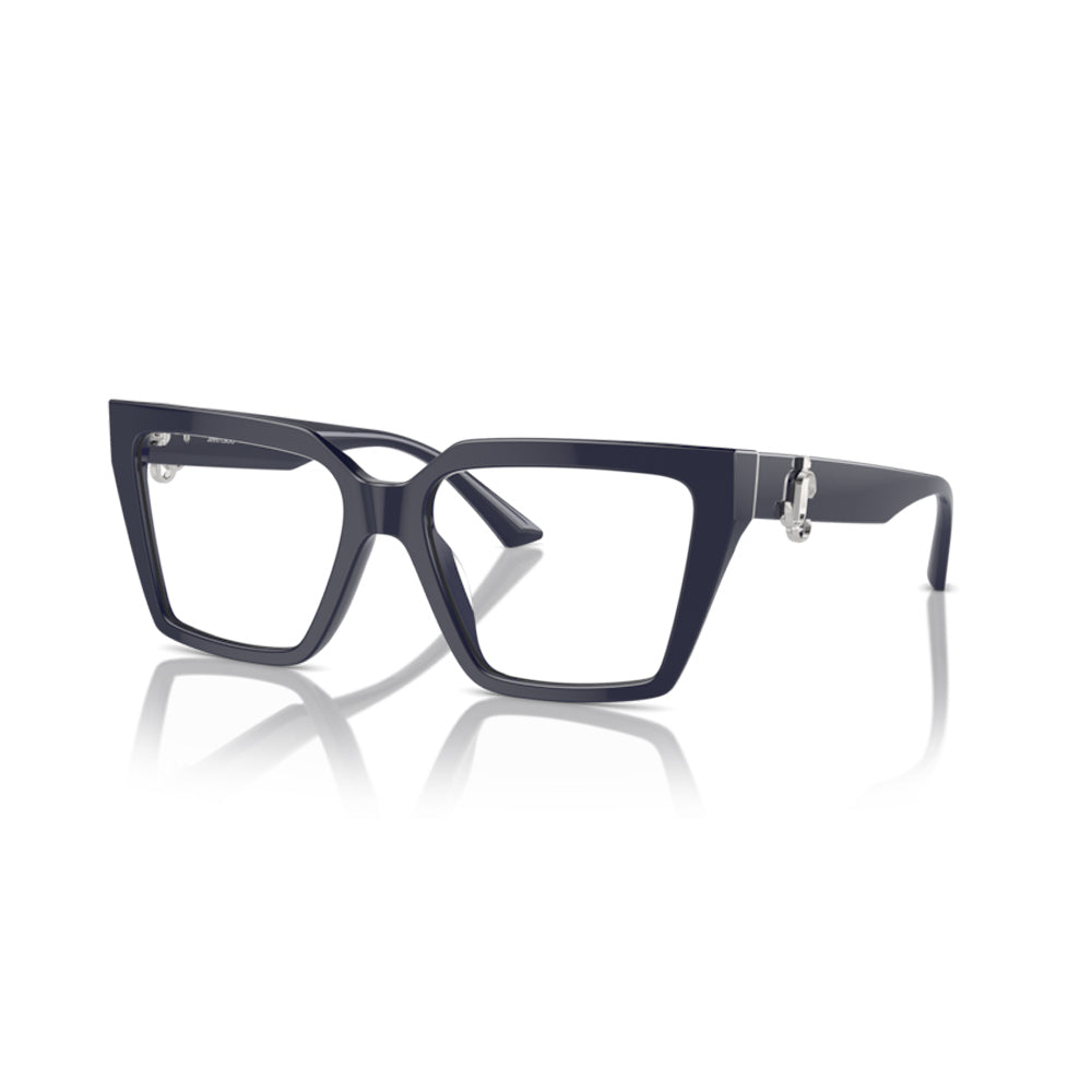 Jimmy Choo JC3017U, 5016 (54/17 - 140)