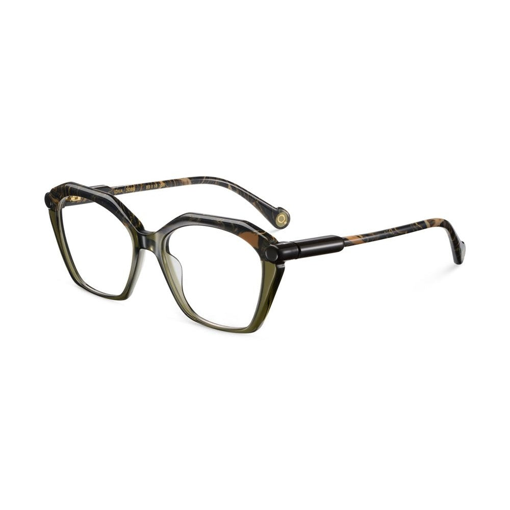 Etnia Barcelona IONIA 52O, DGBR (52/16 - 138)