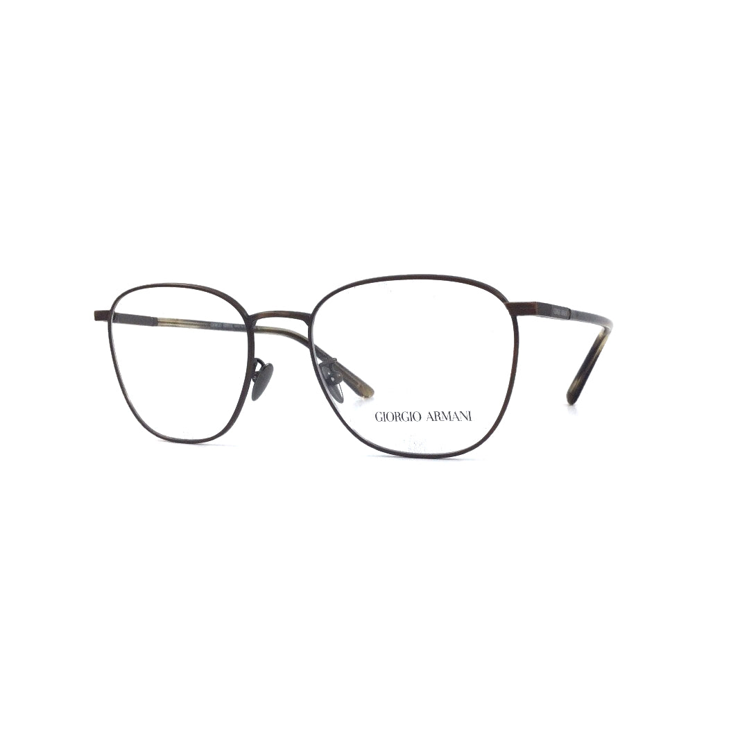 Giorgio Armani AR5132, 3259 (54/19 - 145)