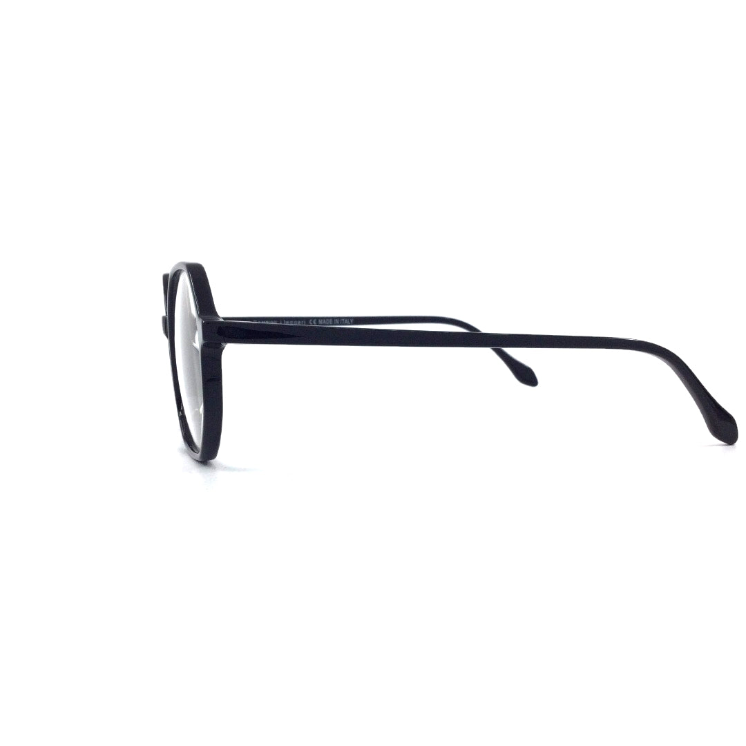 Germano Gambini GG145, N (53/16 - 145)
