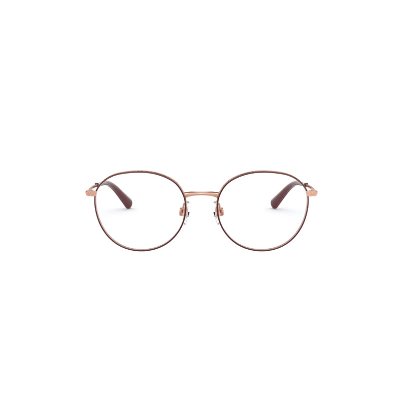 Dolce &amp; Gabbana DG1322, 1333 (53/18 - 140)