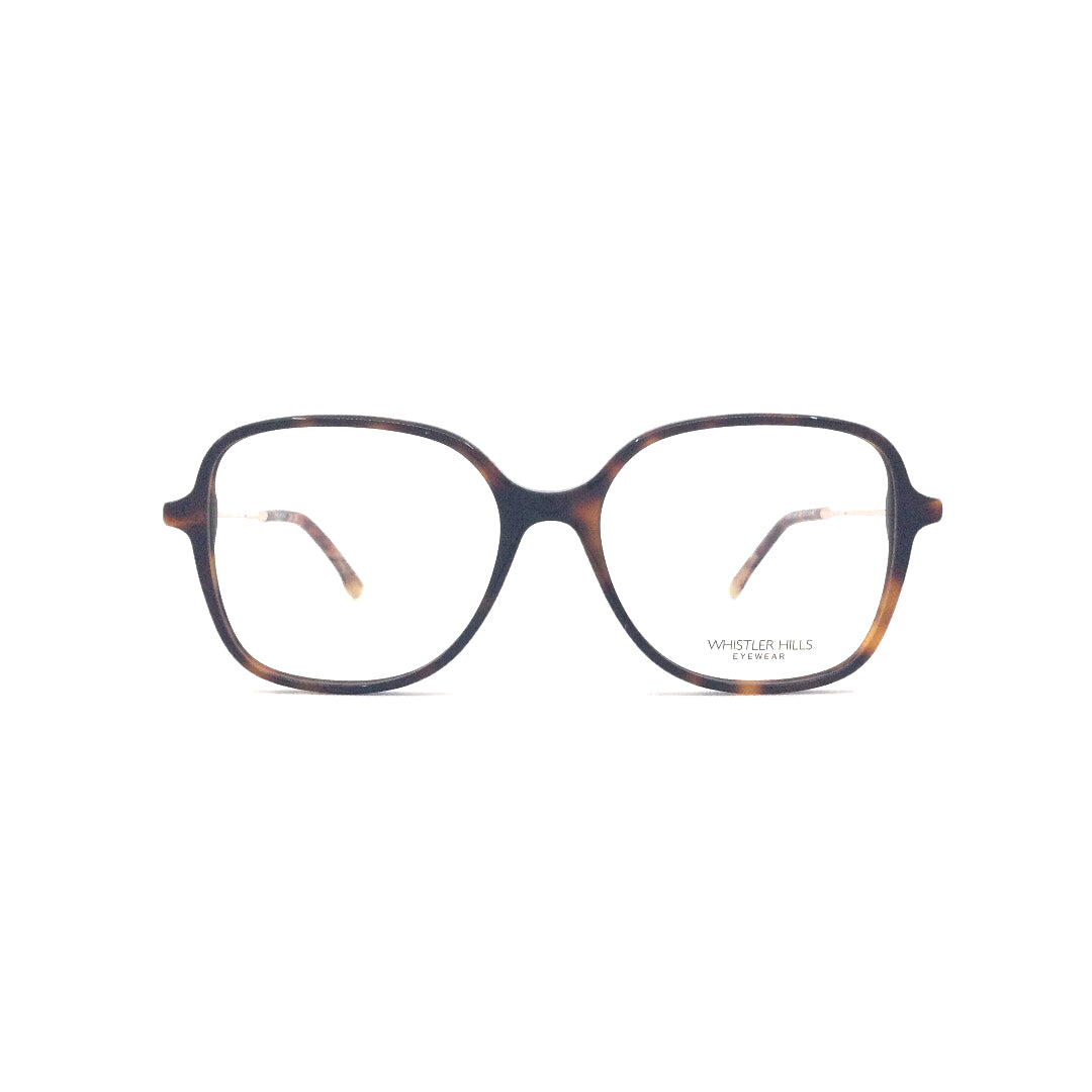 Whistler Hills Fortune, 04 (51/15 - 140)