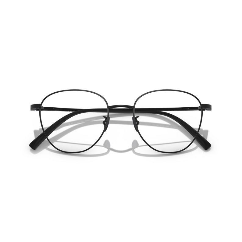 Giorgio Armani AR5134, 3001 (52/19 - 150)