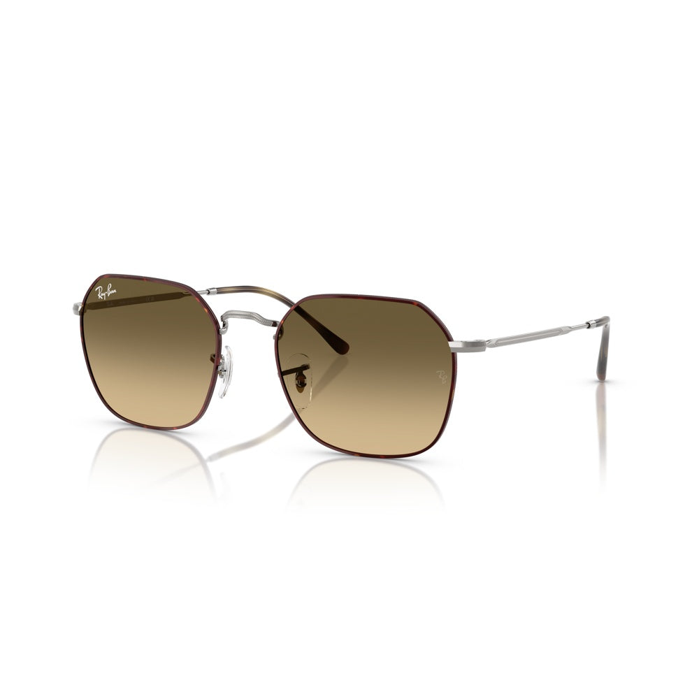 Ray-Ban 0RB3694, 92700A (53/20 - 145)