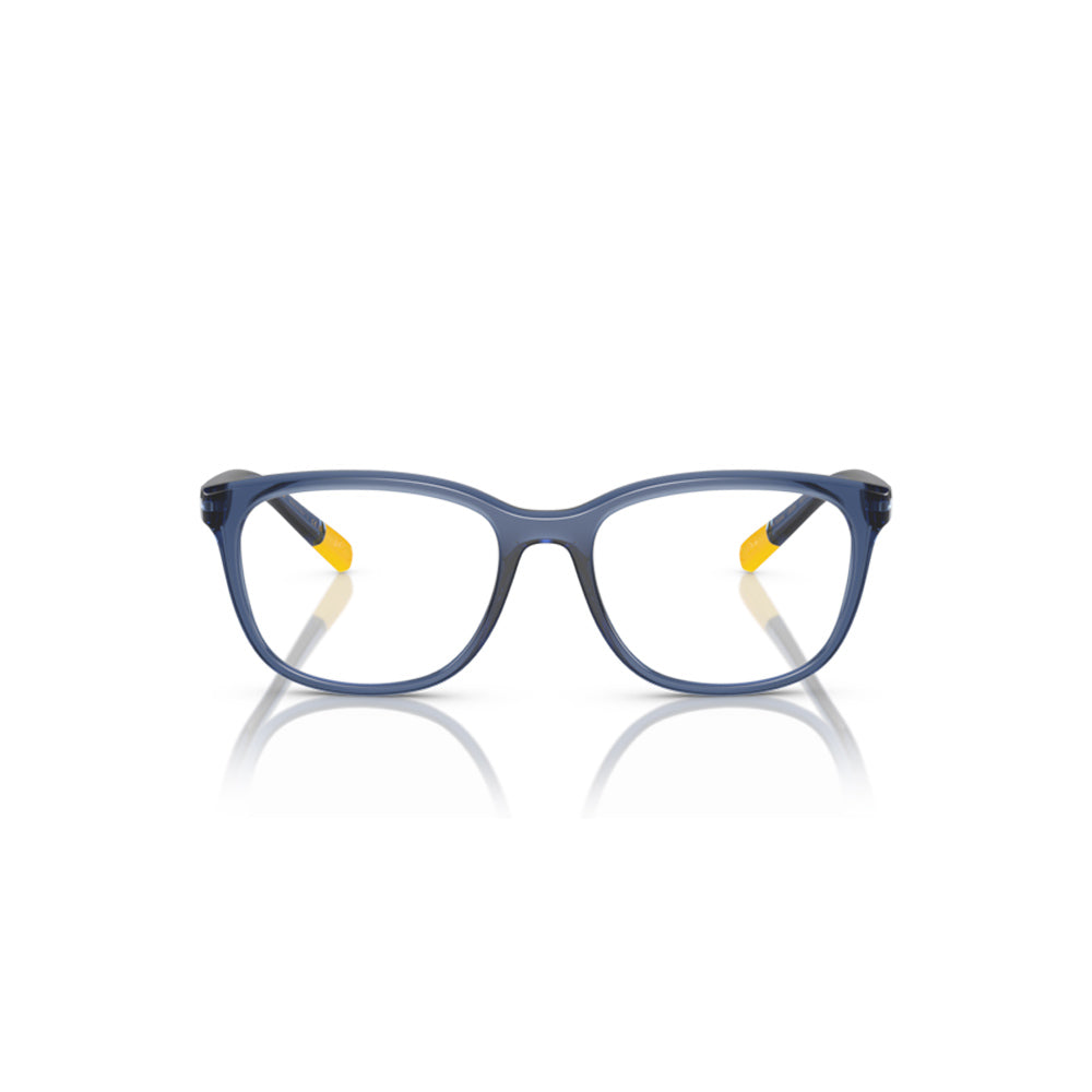 Dolce &amp; Gabbana DX5094, 3009 (48/16 - 130)