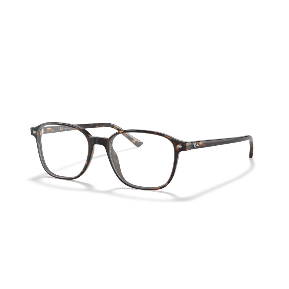 Ray-Ban 0RX5393, 2012 (51/17 - 145)