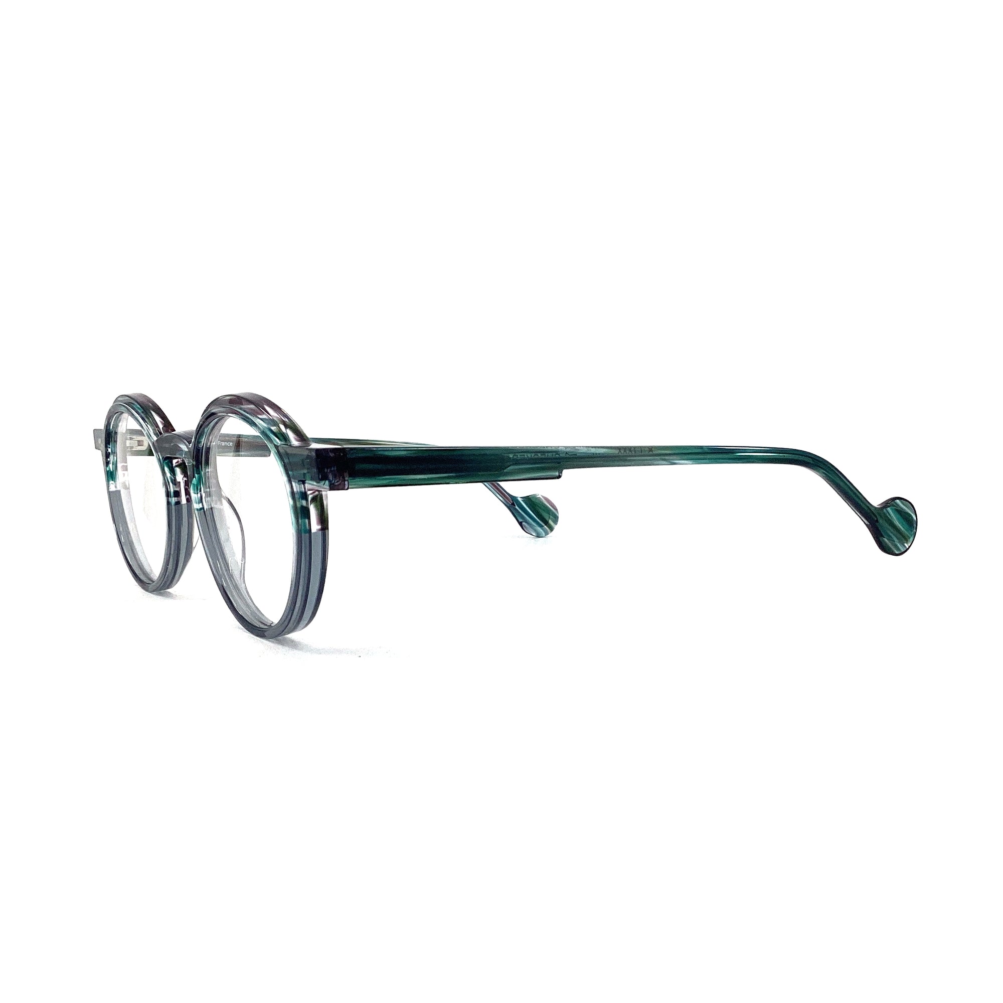 Matttew Checkers, 1903 (47/21 - 140)