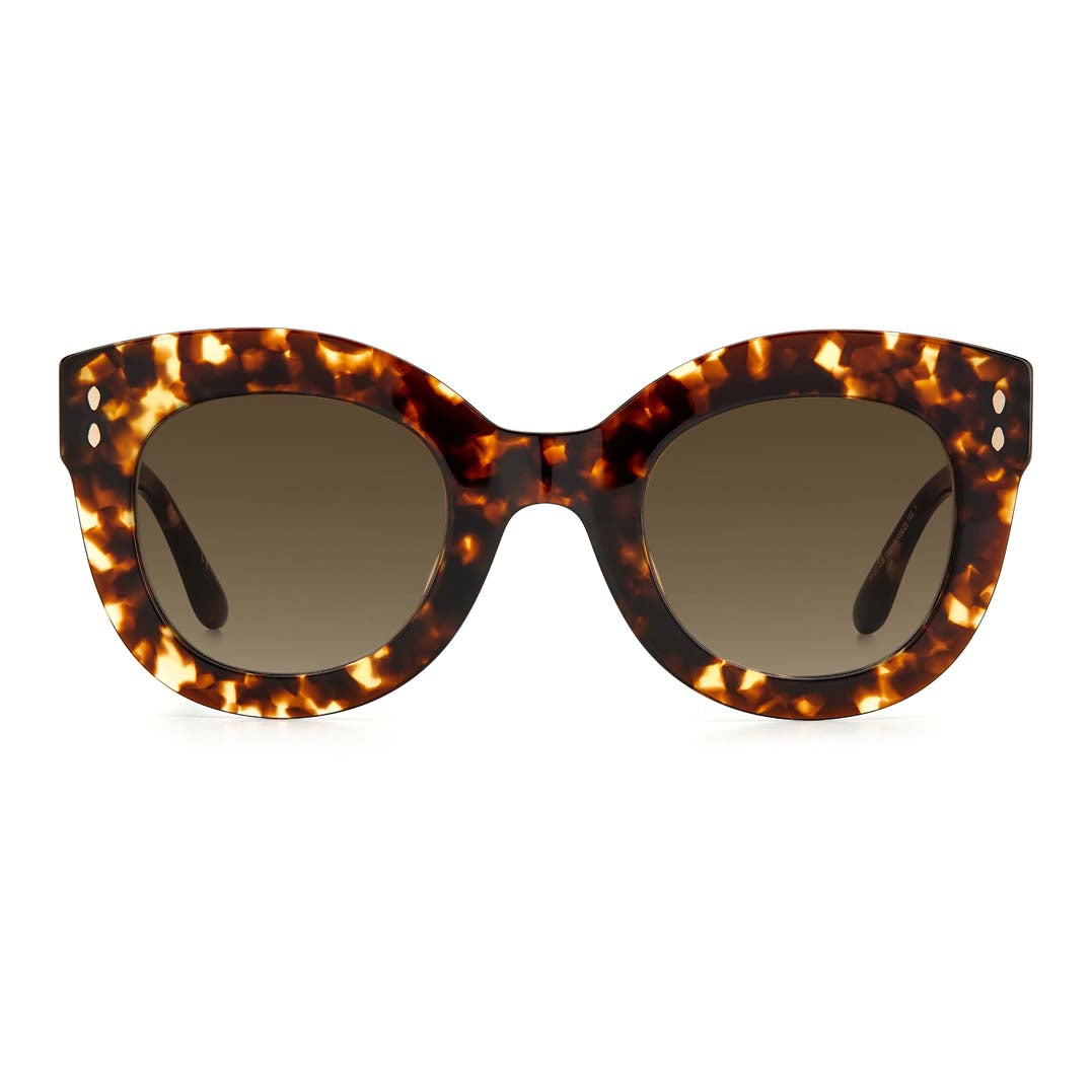 Isabel Marant IM 0073/S, 086 (49/28 - 145)