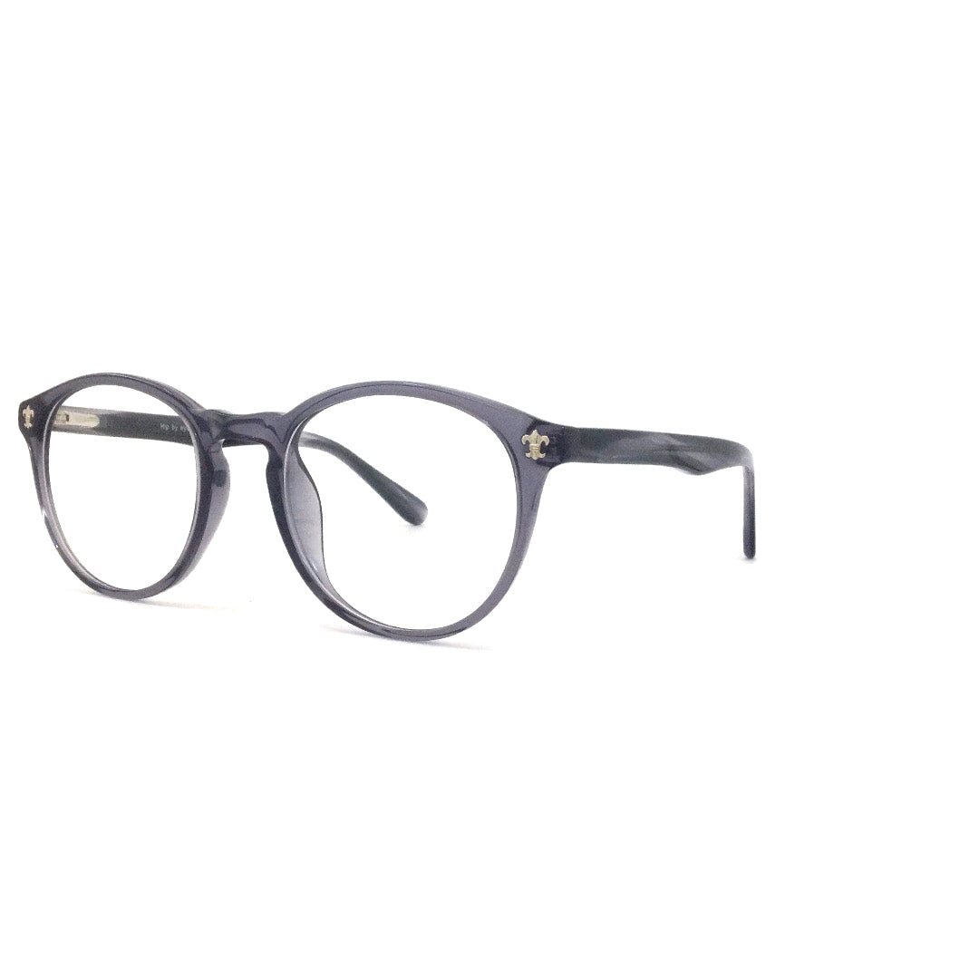 HIP FG6003, C4 (49/21 - 142)