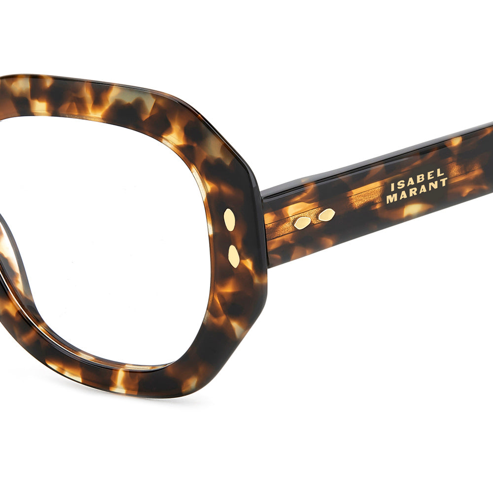 Isabel Marant IM0208, 086 (49/23 - )