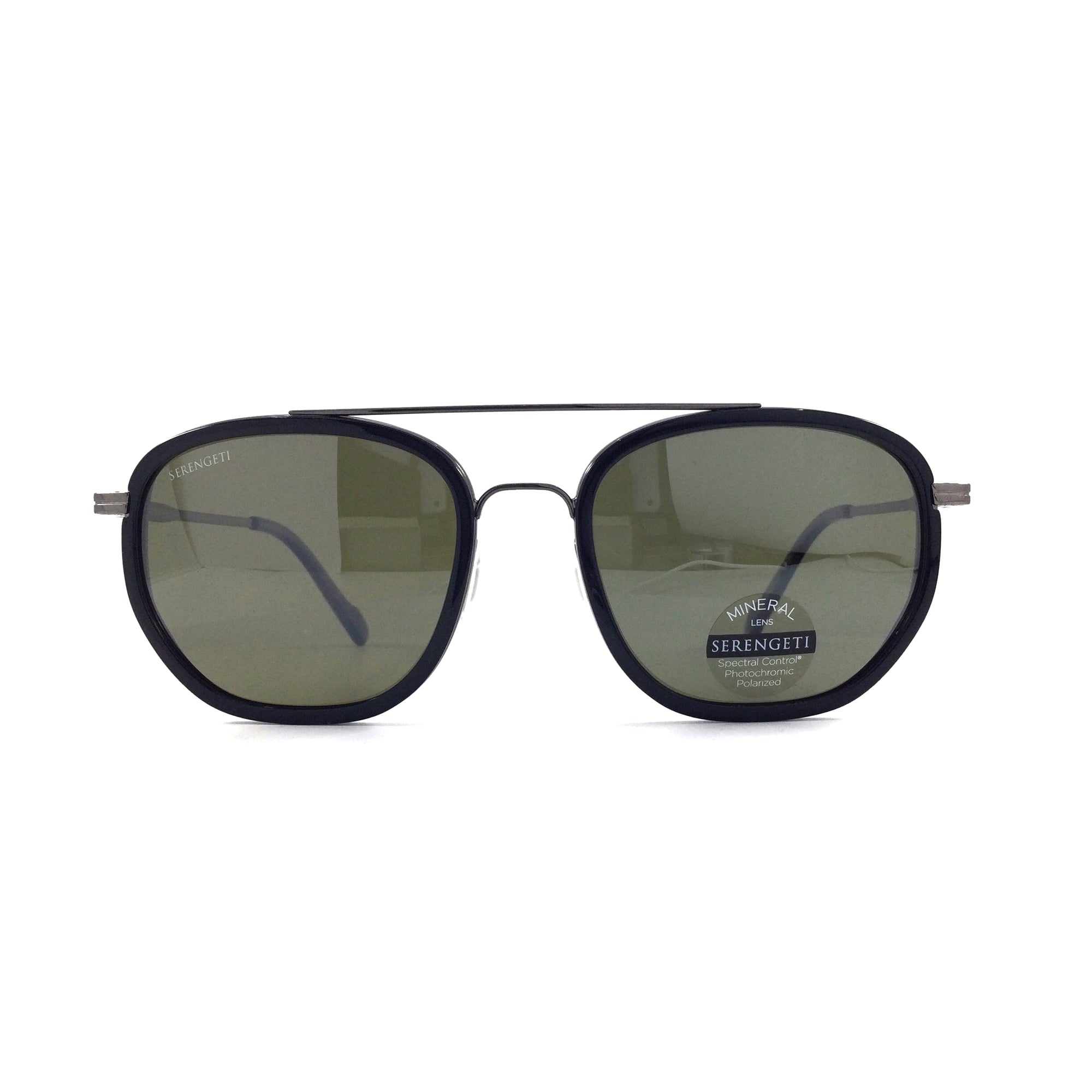 Serengeti Borron, SS525004 (56/20 - 145)