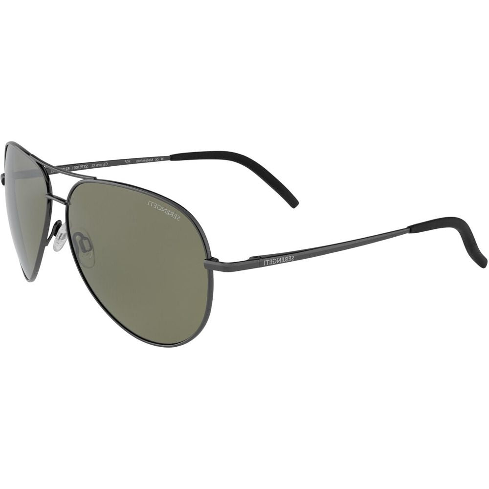 Serengeti Carrara XL, SS757007 (62/13 - 142)