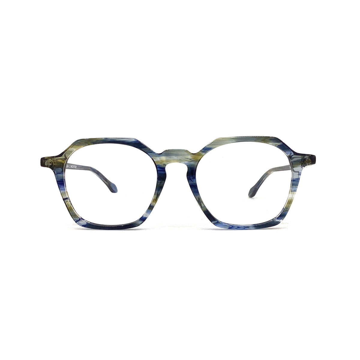 Germano Gambini GG212, BST9 (55/17 - 145)