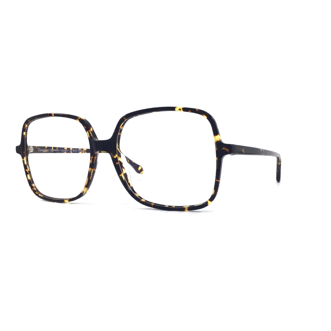 Germano Gambini GG142, TS1 (56/16 - 145)