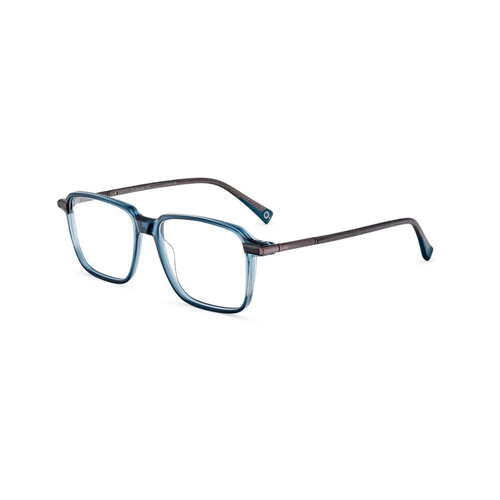 Etnia Barcelona Seligman, PT (53/16 - 148)