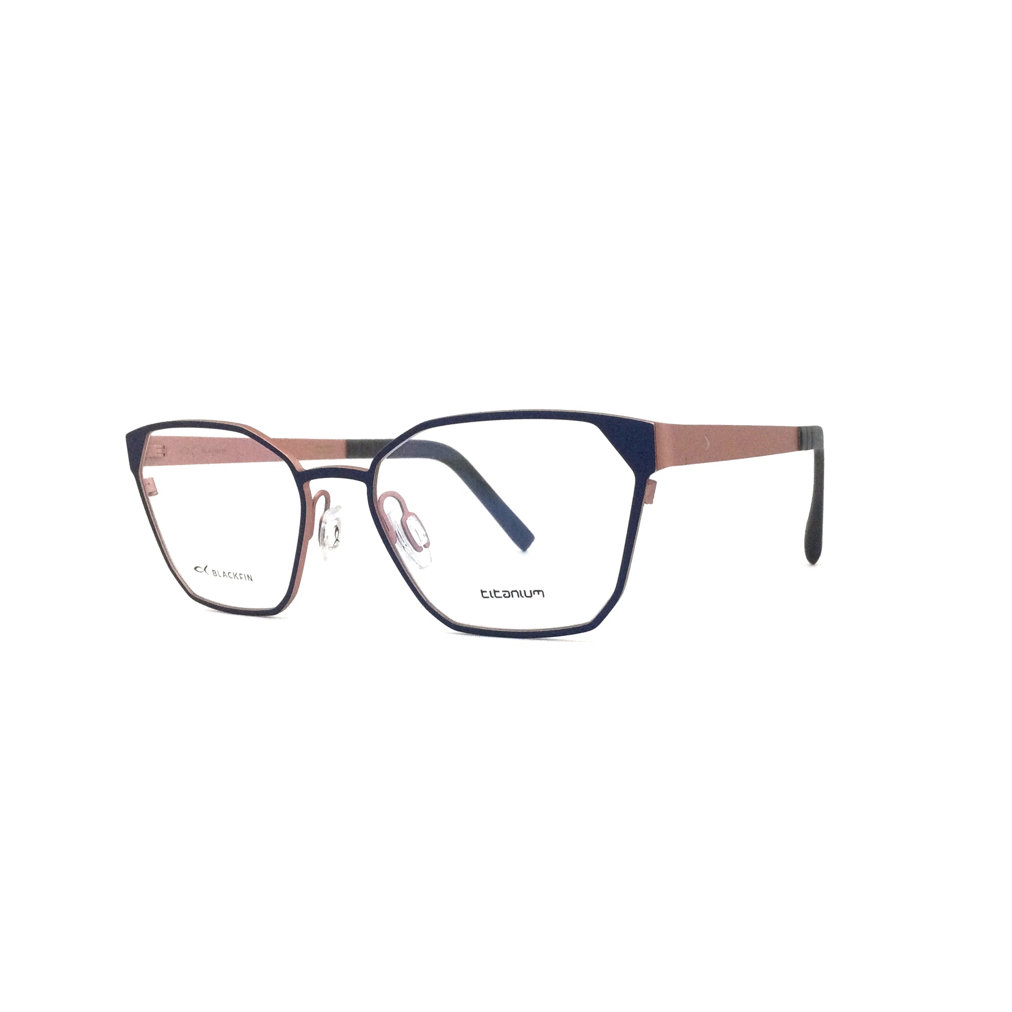 Blackfin 965, 1157 (52/17 - 145)