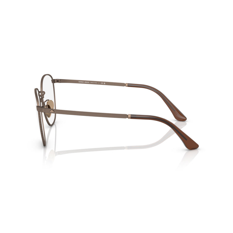 Giorgio Armani AR5128, 3006 (53/20 - 145)