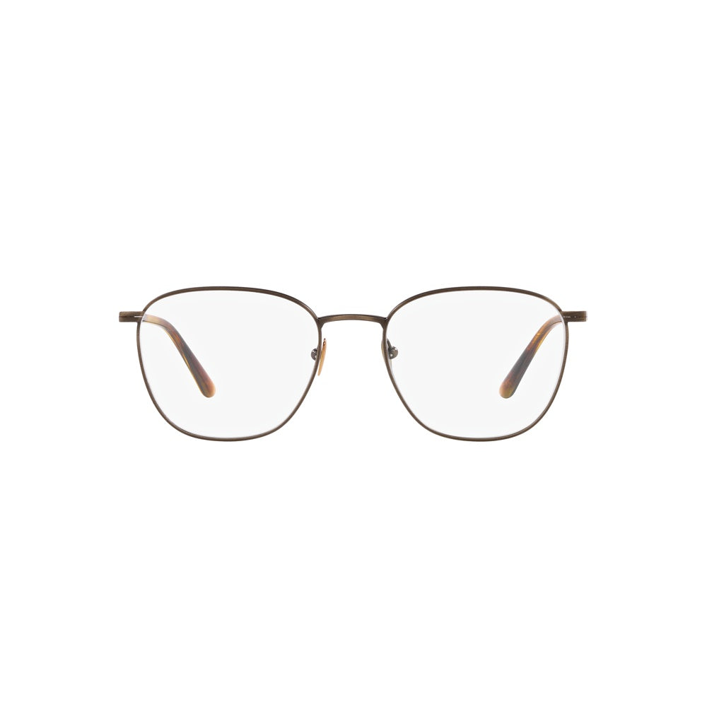 Giorgio Armani 0AR5132, 3260 (54/19 - 145)