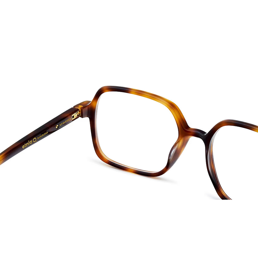 Etnia Barcelona ELEVEN 49O, HV (49/16 - 135)