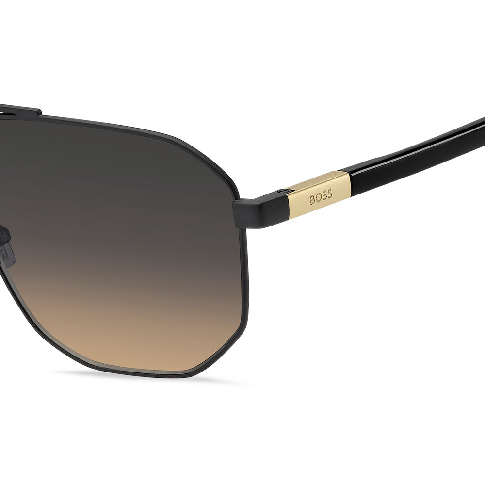 Boss 1832/S, 003 (59/15 - 145)