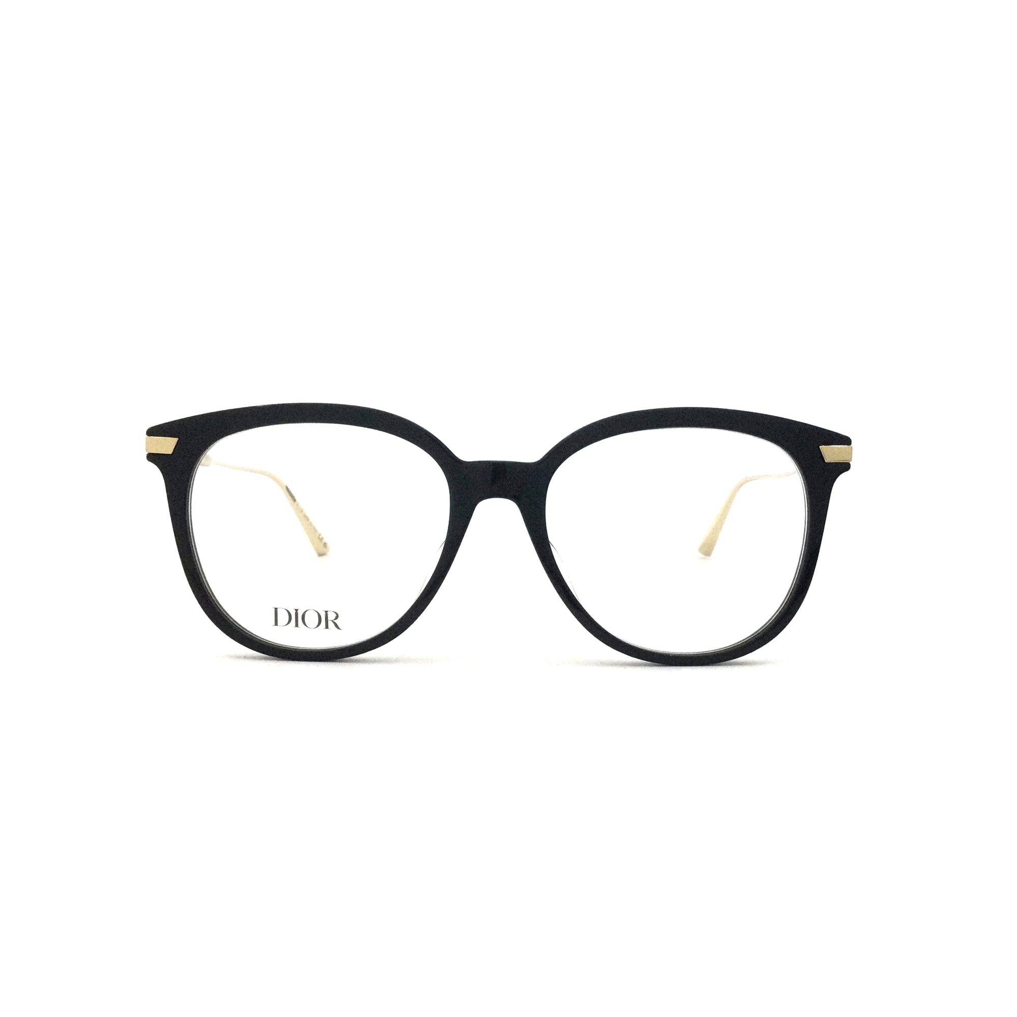 Dior GemDiorO R5I, 1200 (54/17 - 140)