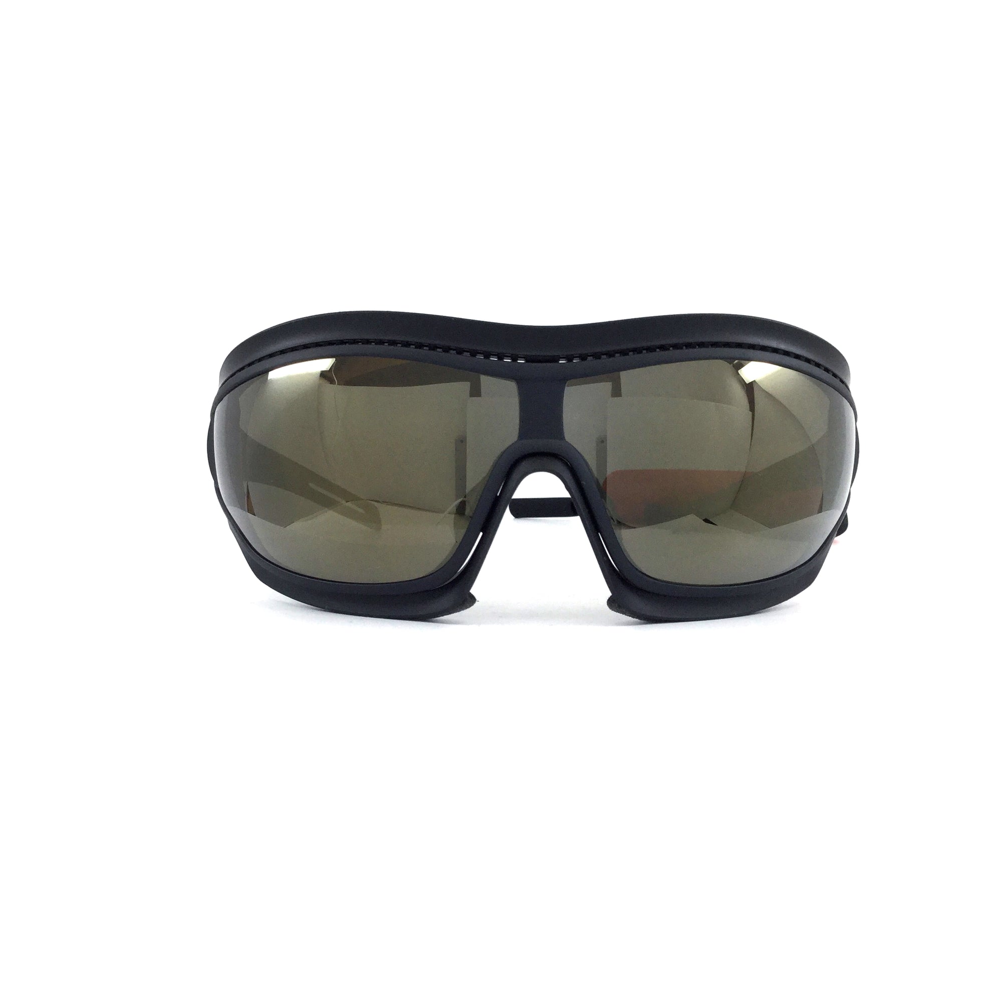 Evil Eye e005 Fusor pro L, 9200 75 (74/6 - 125)