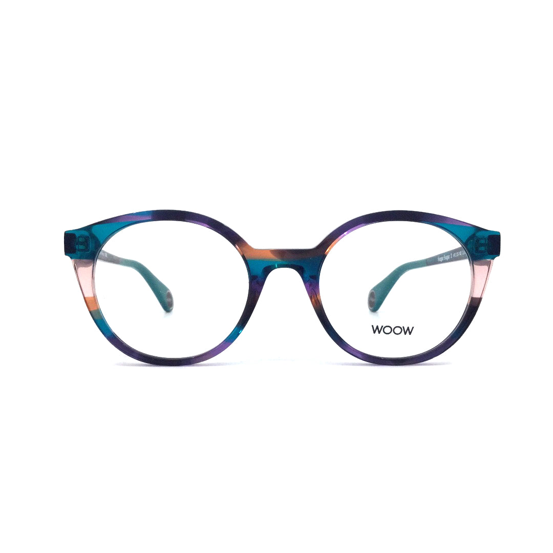 WOOW Sugar Sugar 2, 3602 (49/20 - 140)