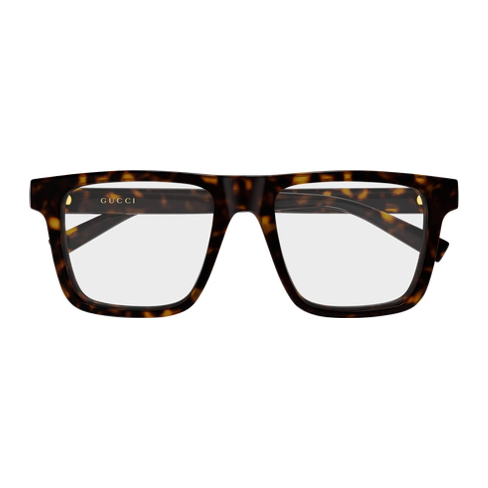 Gucci GG2236O, 002 (53/18 - 145)