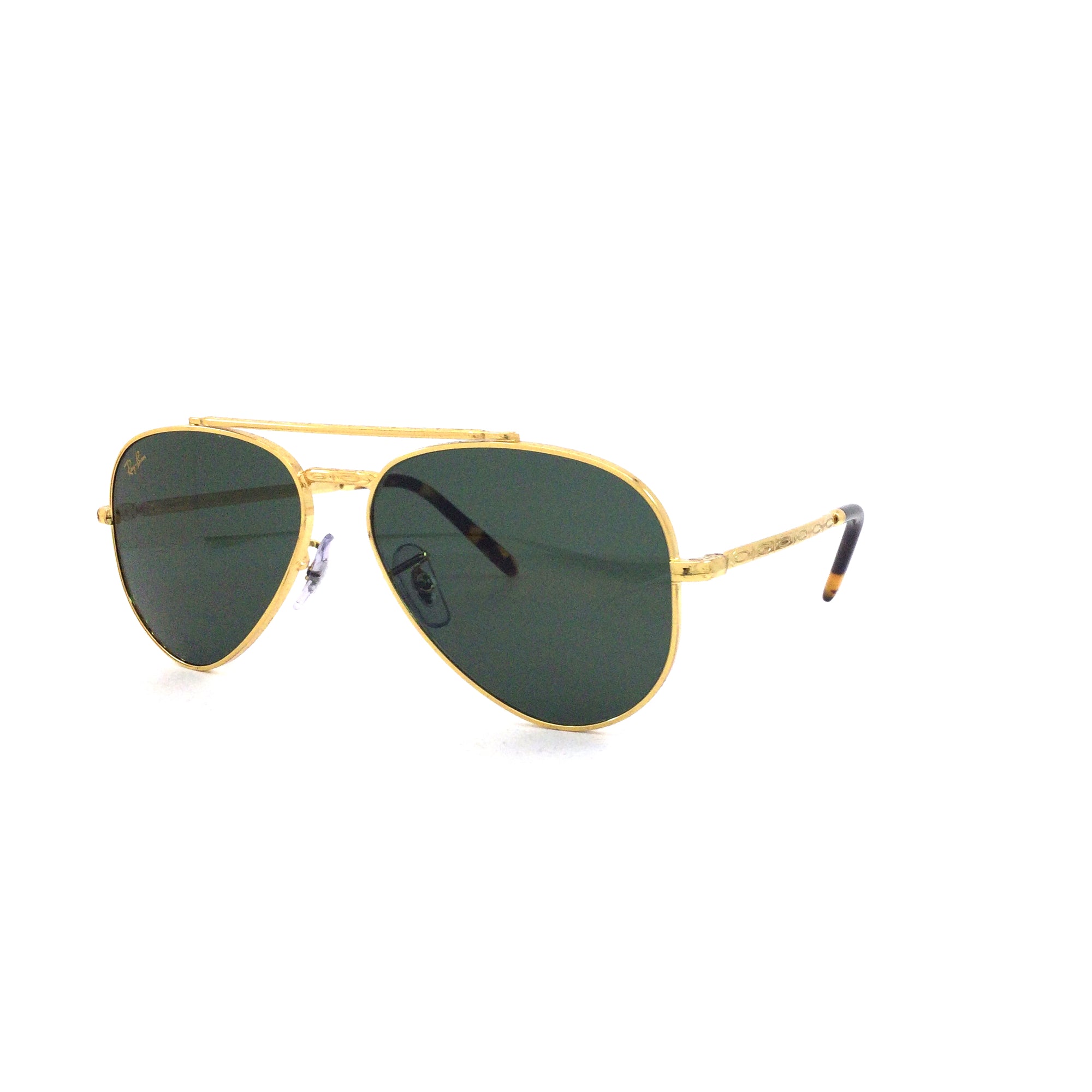 Ray-Ban® RB3625, 919631 (58/14 - 135)