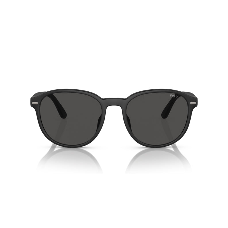 Polo Ralph Lauren PH4207U, 562487 (54/19 - 145)