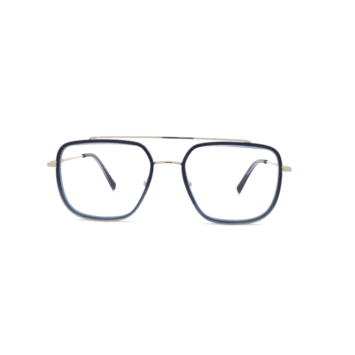 HIP YC22045, C3 (52/18 - 142)