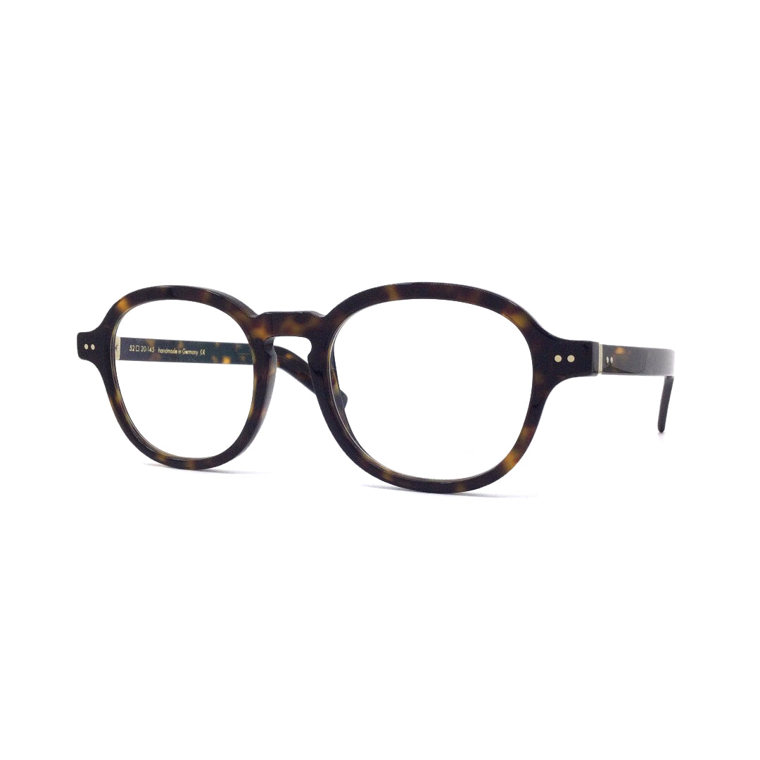 Lunor A14 702, 02 (52/20 - 145)
