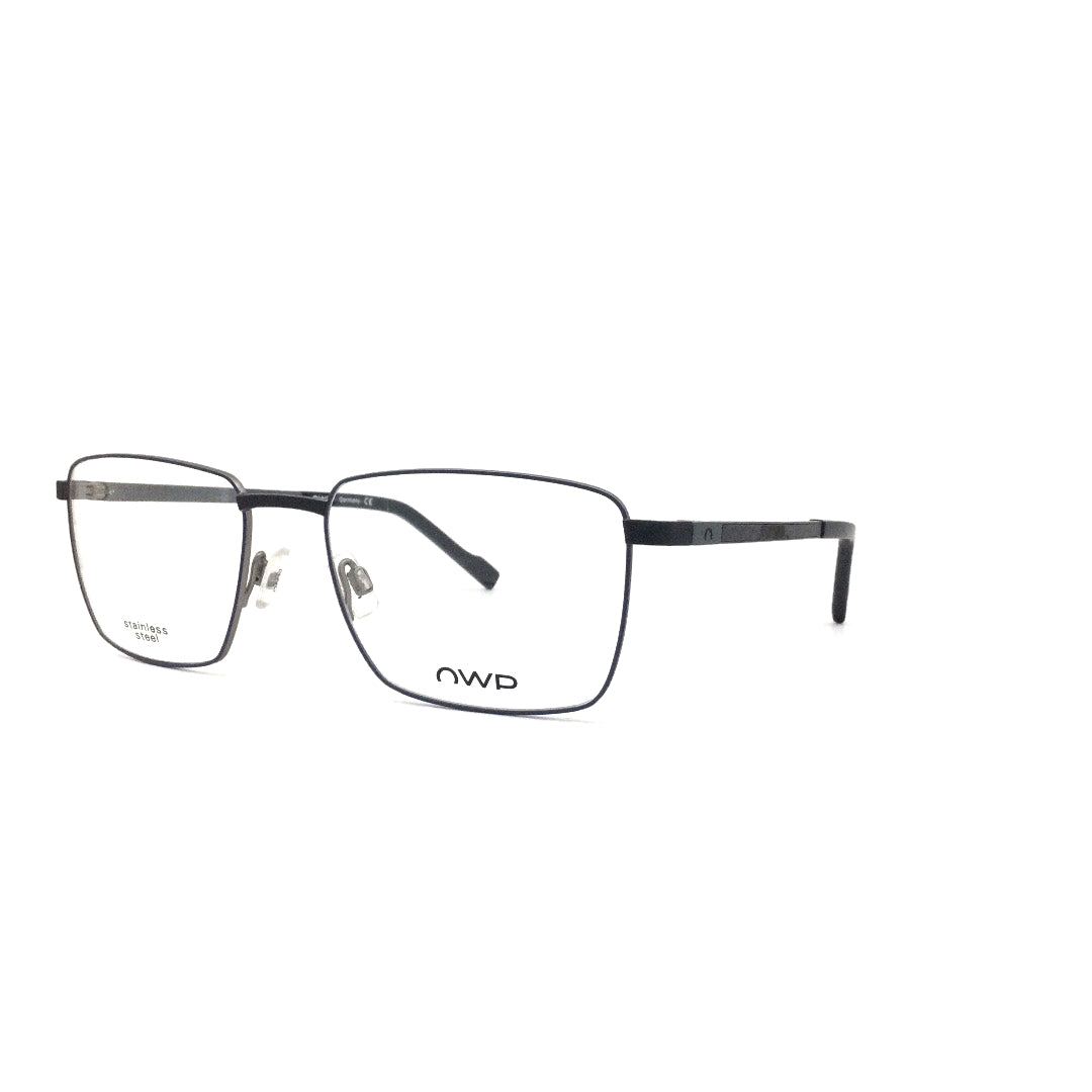 OWP 8617, 400 (56/18 - 140)