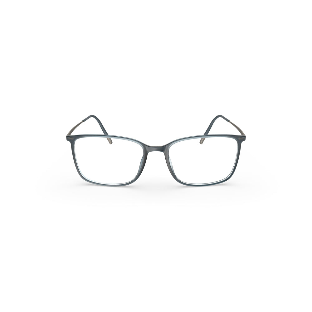 Silhouette 2932/75, 5060 (53/17 - 140)