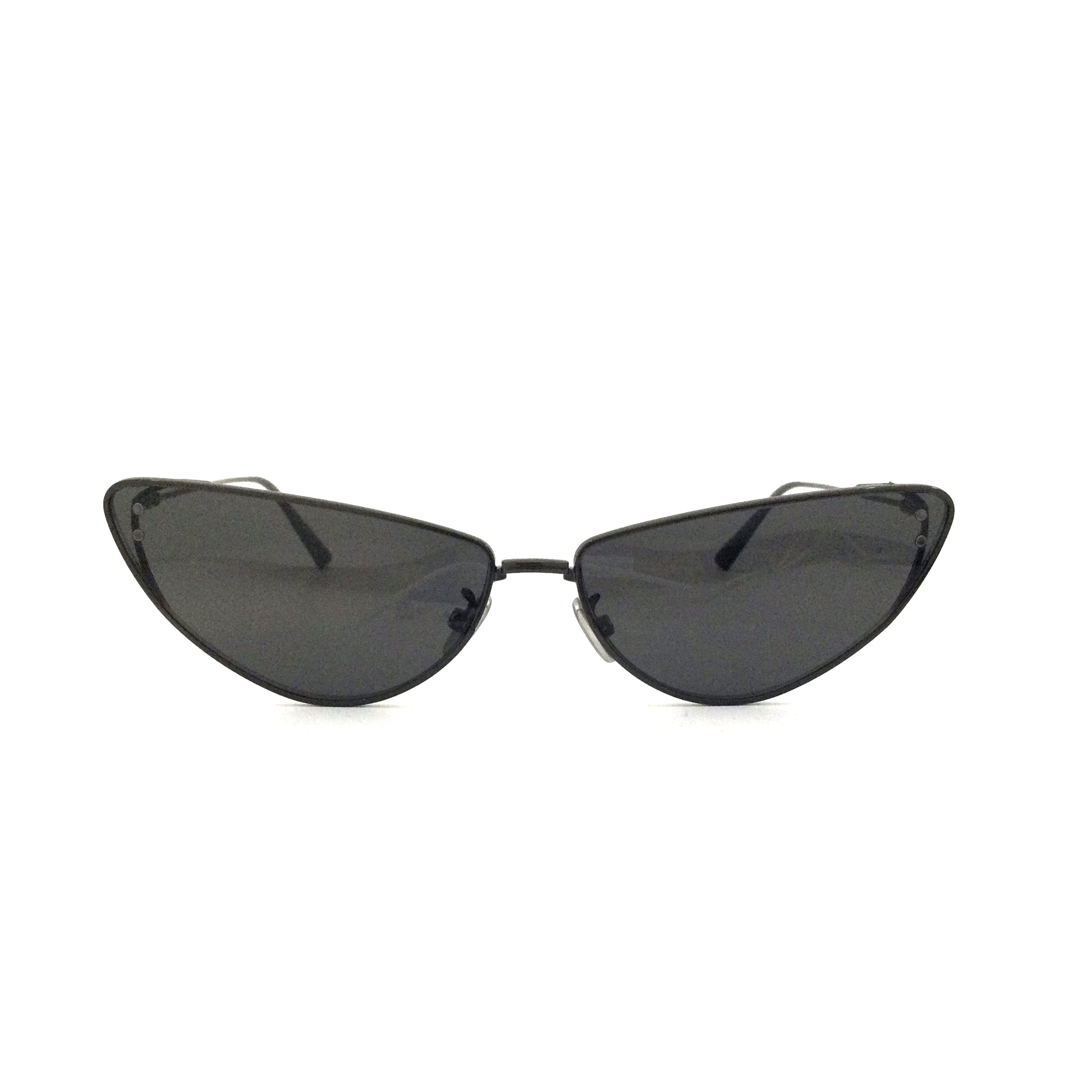 Dior MissDiorB1U, H4A0 (63/14 - 135)