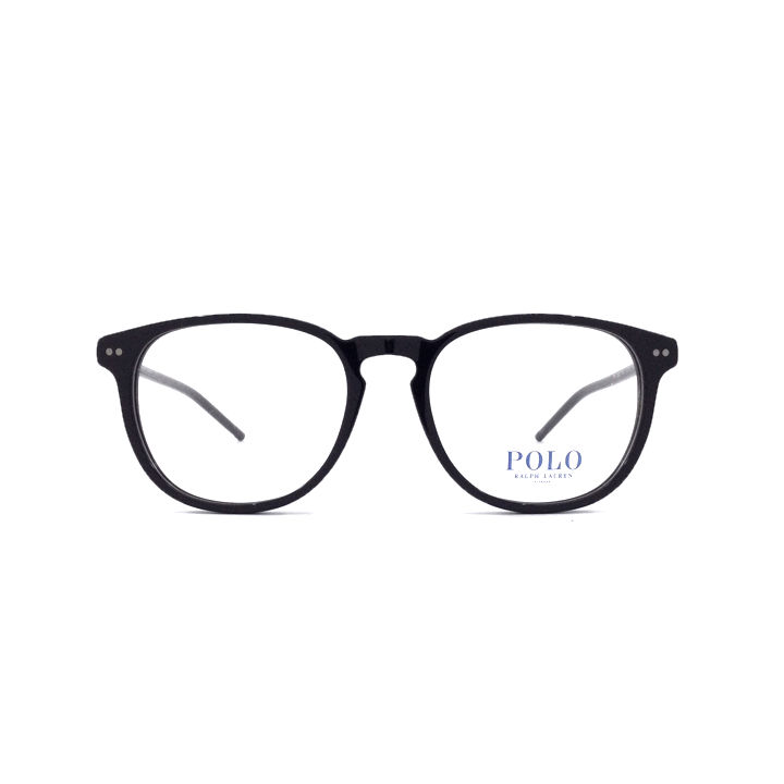 Polo Ralph Lauren PH2225, 5001 (52/18 - 140)
