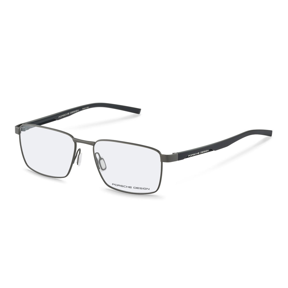 Porsche Design P8744, B (57/16 - 145)