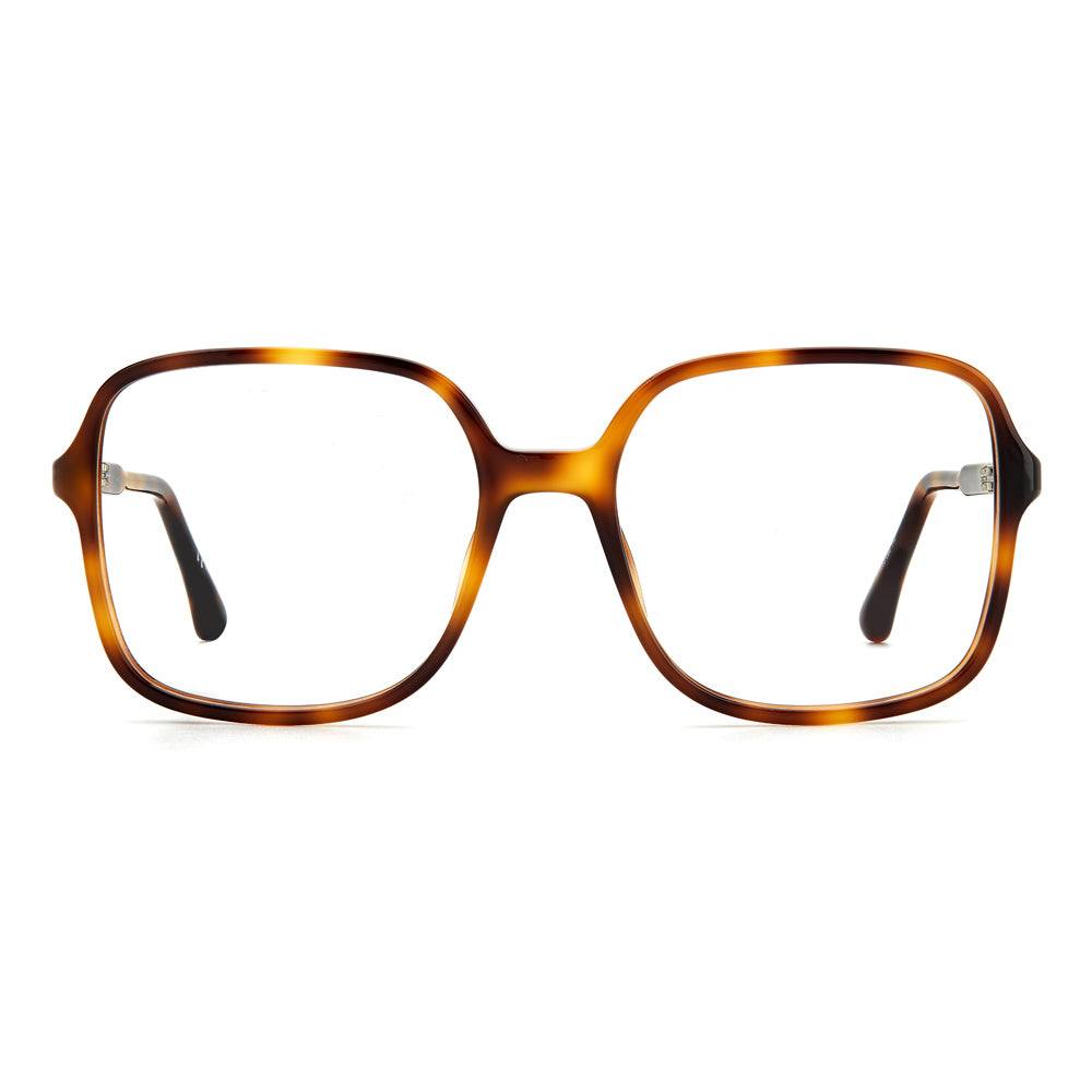 Isabel Marant IM 0063, 086 (54/17 - 140)