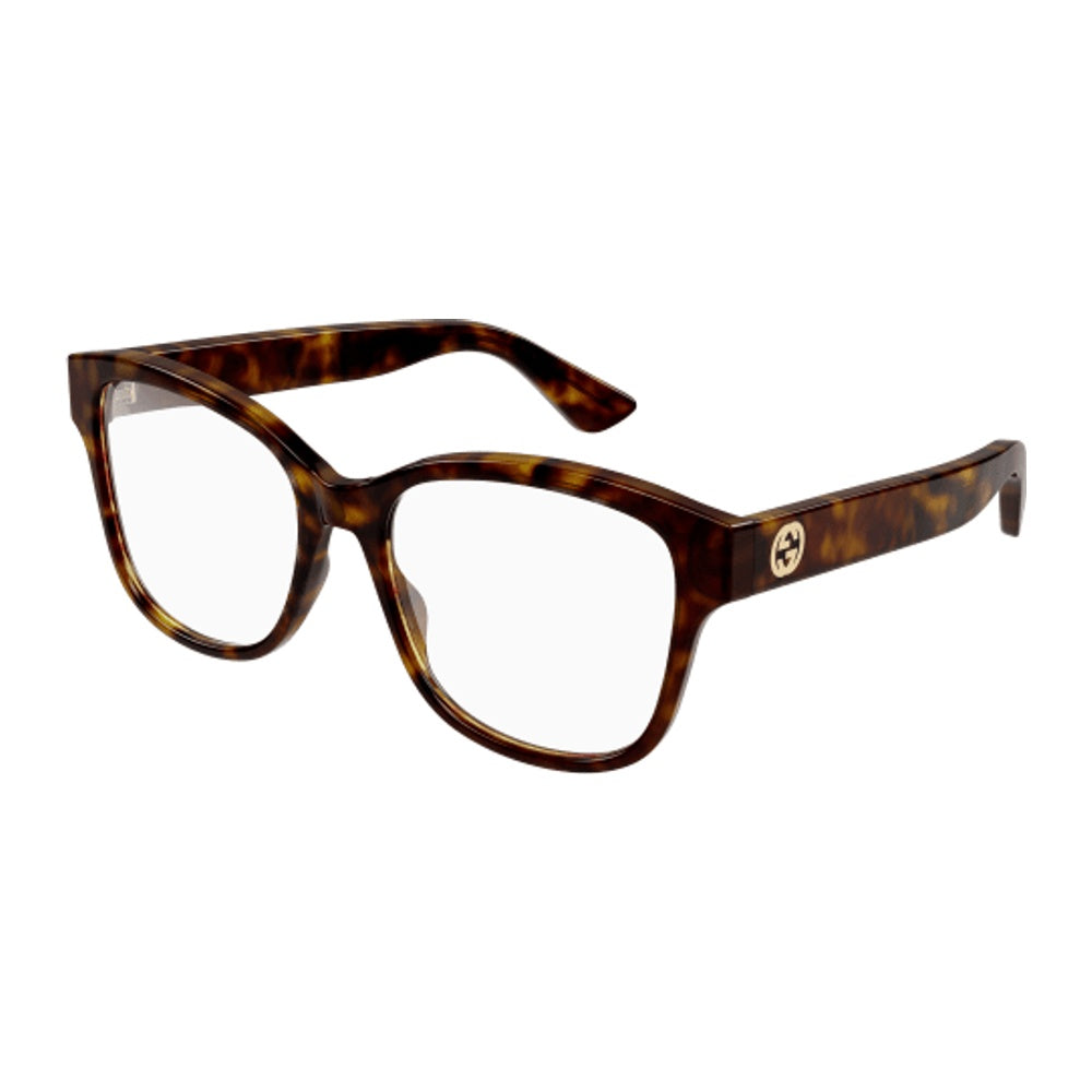 Gucci GG1340O, 002 (54/17 - 140)