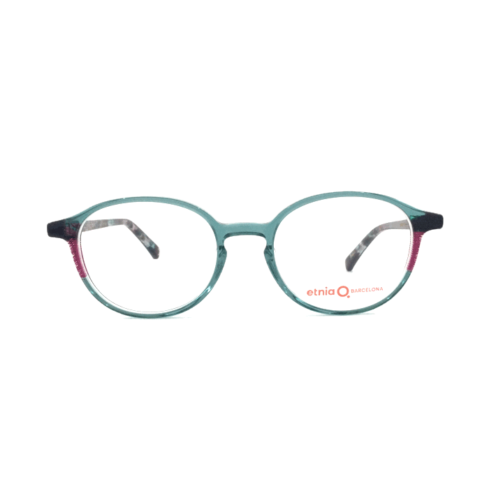 Etnia Barcelona Vera, TQPU (50/18 - 142)